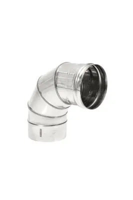 Фото Отвод 87* ОМ-Р 430-0.8 D180 (3S)  Фото Отвод 87* ОМ-Р 430-0.8 D180 (3S)
