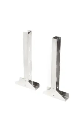 Фото Крепление подвес КП 700  Фото Крепление подвес КП 700