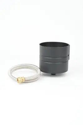 Фото Бак-ватерпасс d180 Полимер  Фото Бак-ватерпасс d180 Полимер