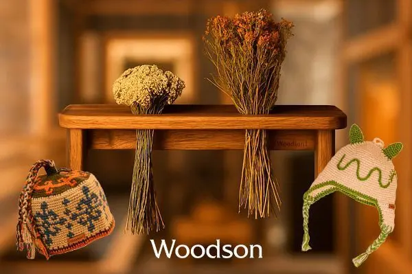 Новинки октября 