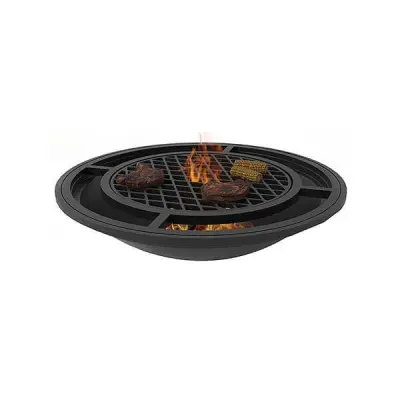 Адаптер №2 Ø450 мм "Fantastic 700" Адаптер №2 Ø450 мм "Fantastic 700"