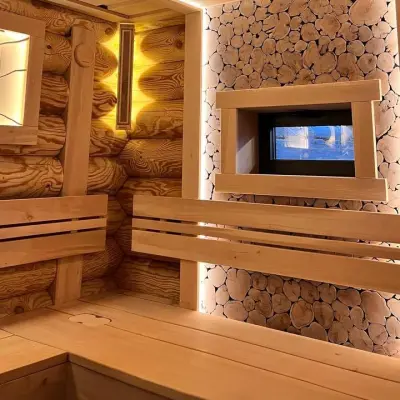 Подспинник Липа Подспинник Липа