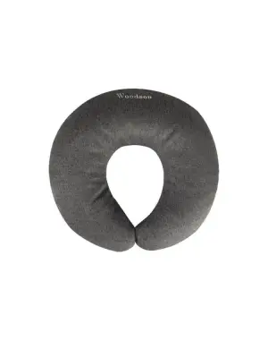 Подушка GRAY Woodson "Второе дыхание"