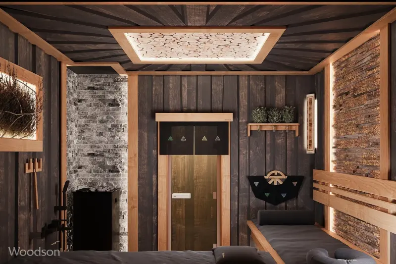 Чёрный лес Чёрный лес