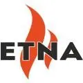 ETNA