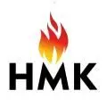 НМК