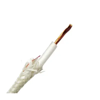 Провод Термо РКГМ-1.50 (бухта 100м)