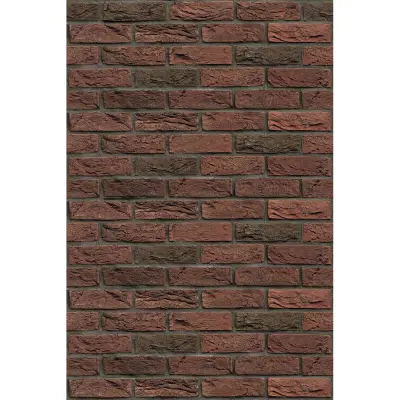 Плита ДЕКОР Красно-коричневый №1003 Вертикаль 9мм (1200х600) Плита ДЕКОР Красно-коричневый №1003 Вертикаль 9мм (1200х600)