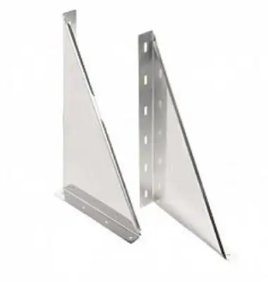 Фото Крепление основное KKO 300 - ФР  Фото Крепление основное KKO 300 - ФР