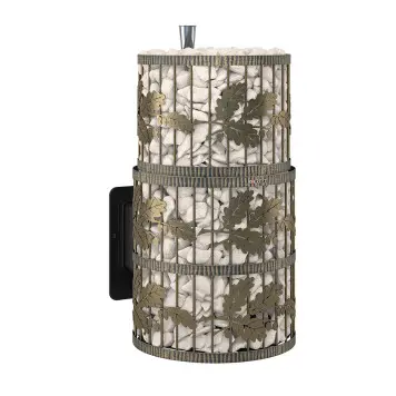 Фото Печь для бани Эверест "Легкий пар Профи" Ковка (чугунная закрытая каменка) в магазине Woodson