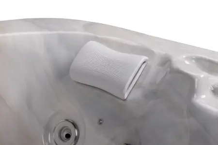 Джакузи PS 155-31