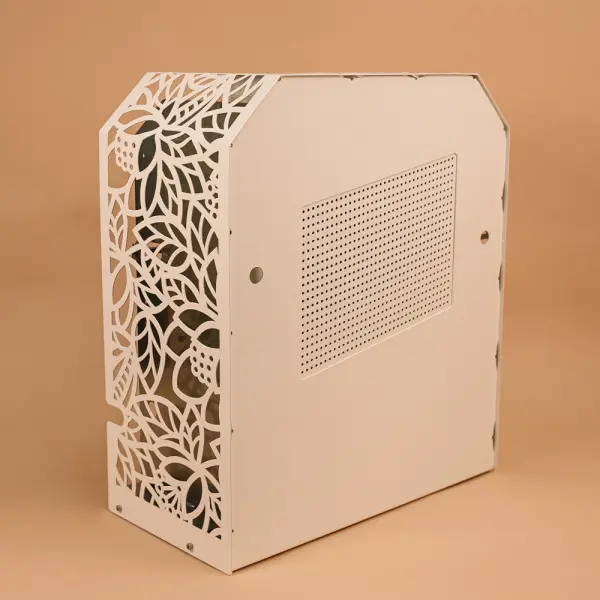 Обливное устройство КАСКАД 30/2026 с кожухом 