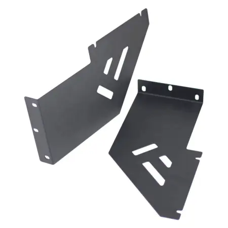 Обливное устройство "Айсберг CUBE 60"