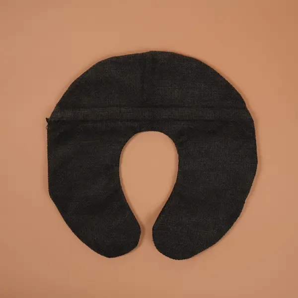 Чехол для подушки Woodson Elite "Второе дыхание"