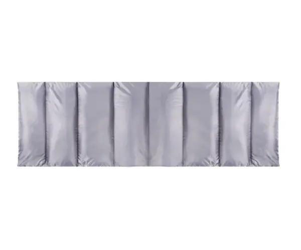 Матрас для парения GRAY Woodson 160*70