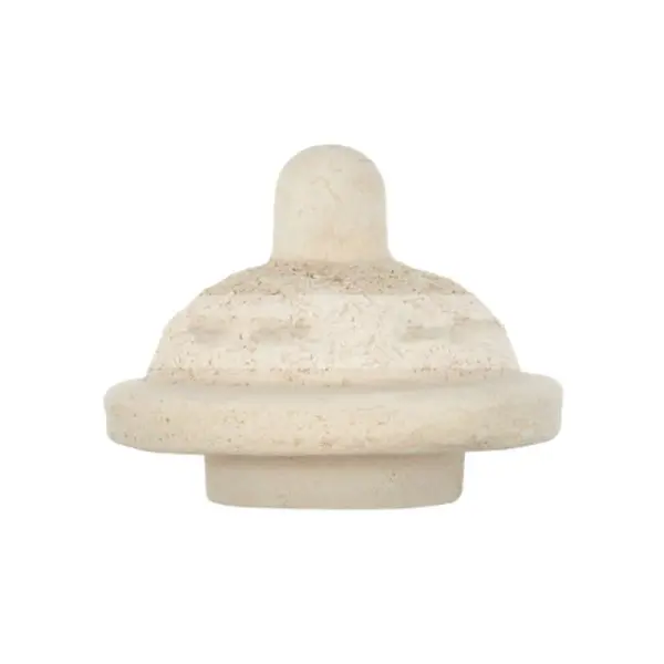 Колпачок на тандыр Аладдин