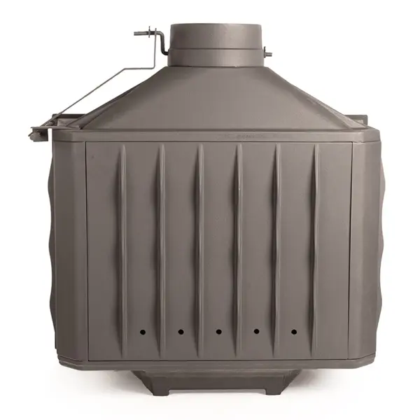 Каминная топка ILMA