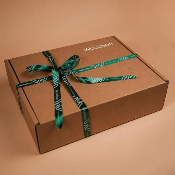 Банный набор  #1