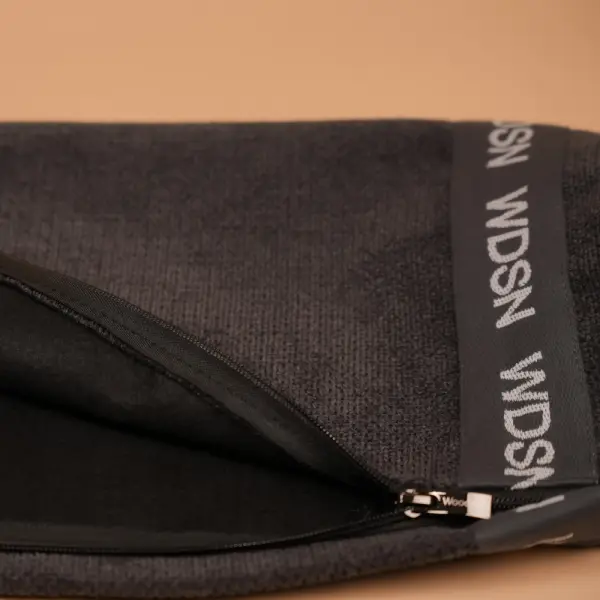 Чехол для валика Woodson Elite 60*16