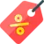 Дисконт -30%