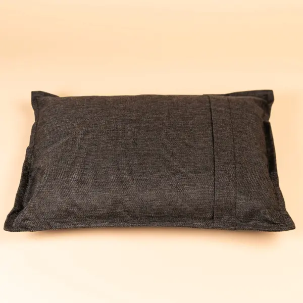 Подушка для бани GRAY Woodson 40*30