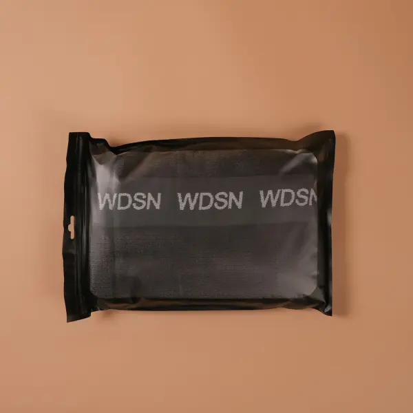 Чехол для валика Woodson Elite 60*16