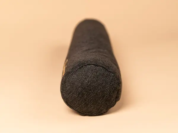 Валик GRAY Woodson для головы 45*11