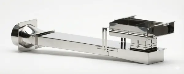 «Второе дыхание» для бани АРОМА