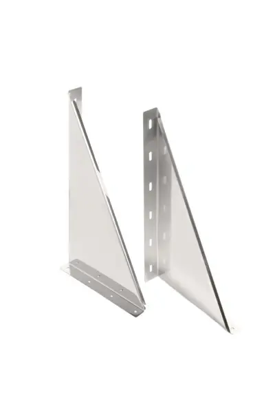 Фото Дымоход ТиС выход через СТЕНУ  Фото Дымоход ТиС выход через СТЕНУ