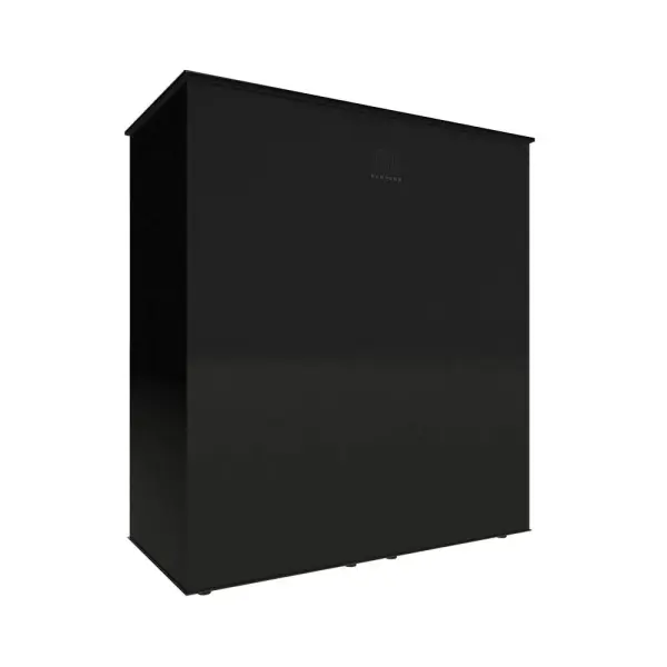 Фото Электрическая банная печь Sangens W40G в магазине Woodson