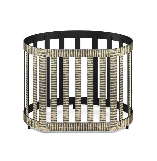 Сетка Турбопар Везувий Ковка