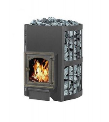 Фото Печь ВЕЗУВИЙ Скиф Стандарт 16 (ДТ-4С) б/в в магазине Woodson Фото Печь ВЕЗУВИЙ Скиф Стандарт 16 (ДТ-4С) б/в в магазине Woodson