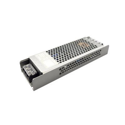 Блок питания для диодной ленты 24V, 150W, 6,25 A Блок питания для диодной ленты 24V, 150W, 6,25 A