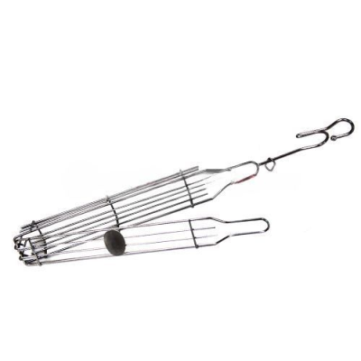 Решетка-гриль Кебаб