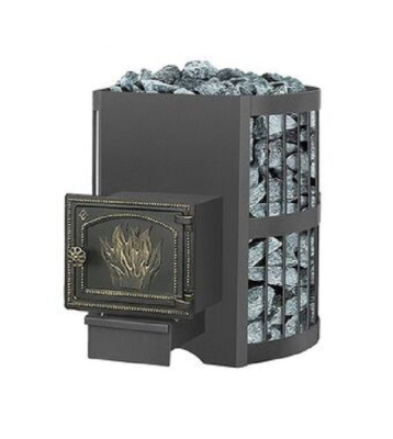 Фото Печь ВЕЗУВИЙ Скиф Стандарт 12 (ДТ-3) в магазине Woodson Фото Печь ВЕЗУВИЙ Скиф Стандарт 12 (ДТ-3) в магазине Woodson