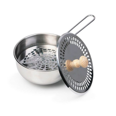 Фитозапарник (для ЭГПП и ПТП)