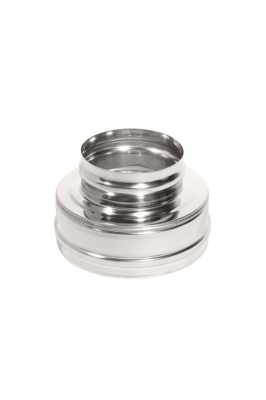 Фото Конус Термо КТ-Р 430-0.5/430 D110/180 М 