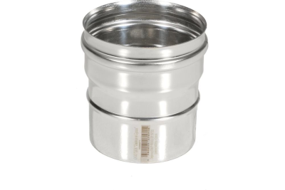 Фото Переход Моно П-М 430-0.8 D130/140 (У) 