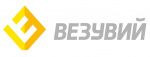 Везувий Везувий