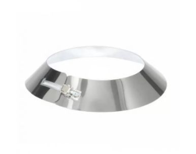 Фото Фартук D 200 (М) 