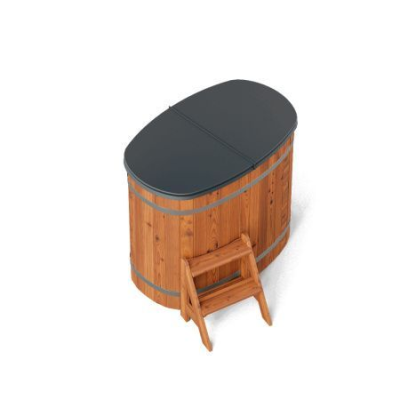 Термокрышка STANDART 79