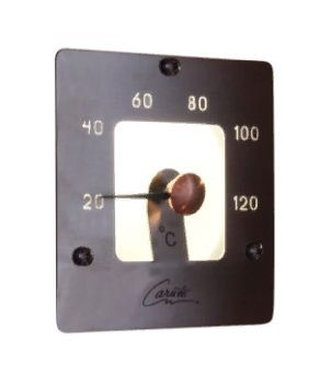 Светильник Cariitti «Термометр» SQ