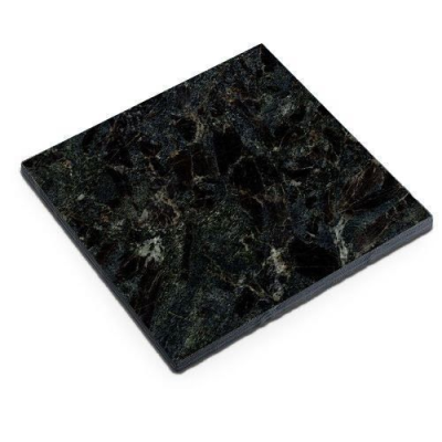 Плитка пироксенит, 30*30*10 (11шт в м.кв) Плитка пироксенит, 30*30*10 (11шт в м.кв)