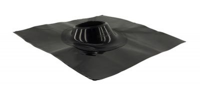 Фото МФ (М) - силикон-угловой-№15-черный-200-220мм  Фото МФ (М) - силикон-угловой-№15-черный-200-220мм