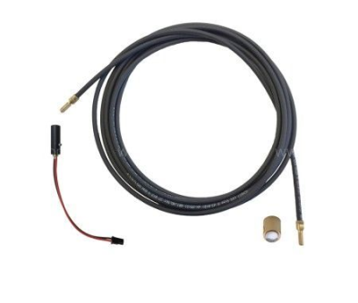 Комплект для подсветки каменки Cariitti 3.5м Комплект для подсветки каменки Cariitti 3.5м