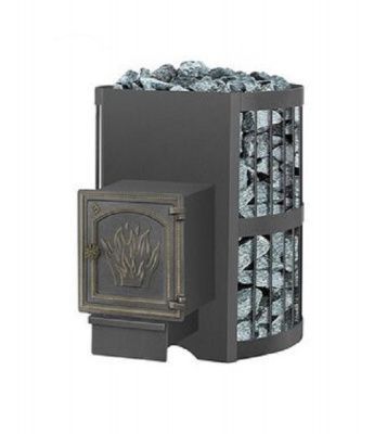 Фото Печь ВЕЗУВИЙ Скиф Стандарт 16 (ДТ-4) в магазине Woodson Фото Печь ВЕЗУВИЙ Скиф Стандарт 16 (ДТ-4) в магазине Woodson