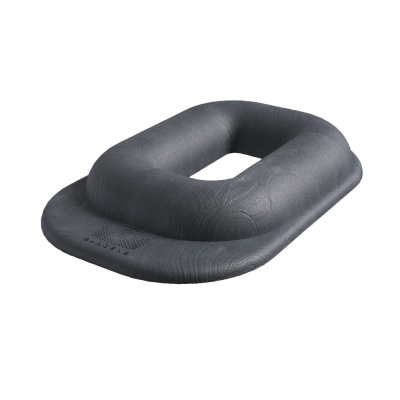 Второе дыхание для бани и сауны Sangens Fresh Air