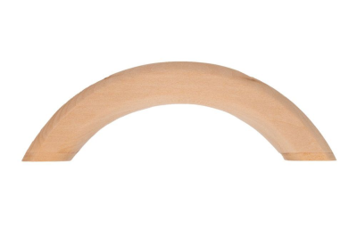 Ручка Woodson С3