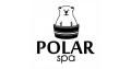Polar Spa Polar Spa
