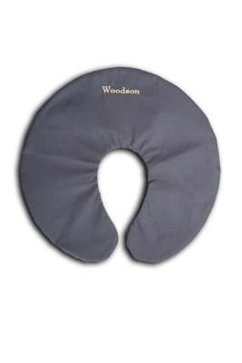 Чехол для подушки "Второе дыхание" Woodson, двухслойный